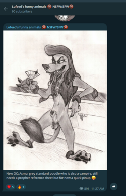 Telegram_DgtHxEjsqO.png Telegram_DgtHxEjsqO.png