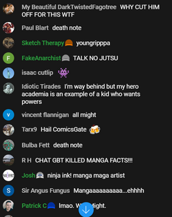 WM1.png WM1.png