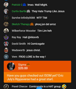WM2.png WM2.png