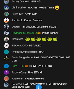 WM3.png WM3.png