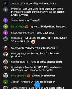 WM4.png WM4.png