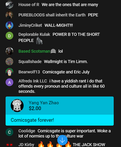 WM5.png WM5.png