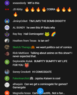 WM8.png WM8.png