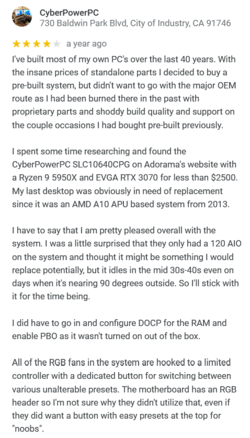 Screenshot 2023-03-26 190609.gif Screenshot 2023-03-26 190609.gif