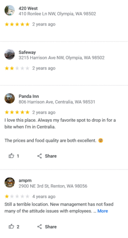 Screenshot 2023-03-26 190702.gif Screenshot 2023-03-26 190702.gif