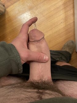 tkr0jypm49qa1.jpg tkr0jypm49qa1.jpg