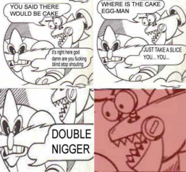 1680100954500.png 1680100954500.png