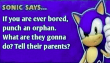 1680101067600.png 1680101067600.png