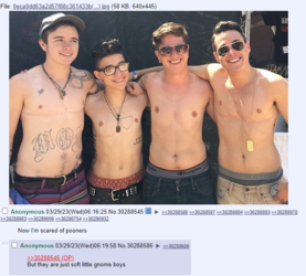 1680122462023.png 1680122462023.png