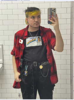 1680122545717.png 1680122545717.png