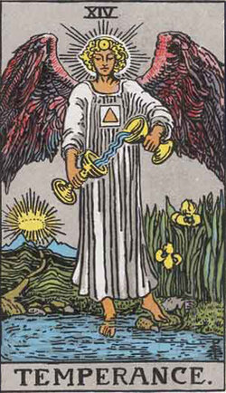 RWS_Tarot_14_Temperance.jpg RWS_Tarot_14_Temperance.jpg