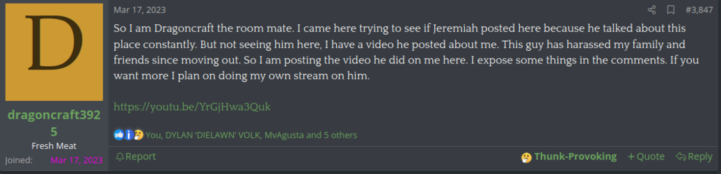 dragonfag.png dragonfag.png