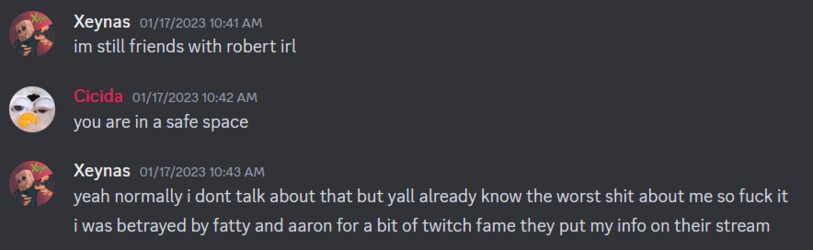 1680315948606.png 1680315948606.png