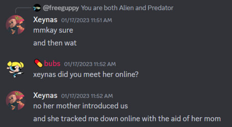 1680316251953.png 1680316251953.png
