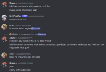 1680316292320.png 1680316292320.png