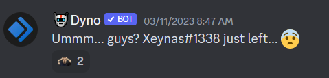1680316627272.png 1680316627272.png