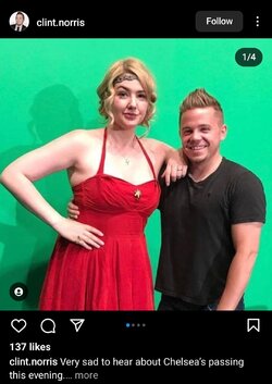 Screenshot_20230404_235633_Instagram.jpg Screenshot_20230404_235633_Instagram.jpg