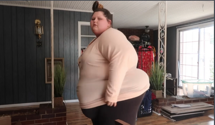 alrcentaur_2019 - Copy.png alrcentaur_2019 - Copy.png