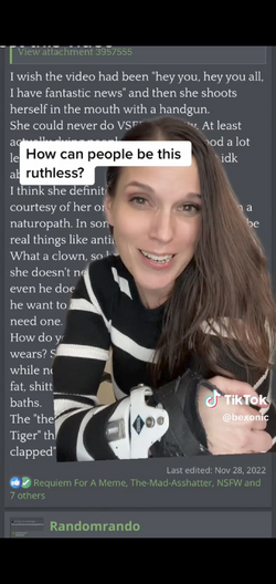 Screenshot_20230405-180721.png Screenshot_20230405-180721.png