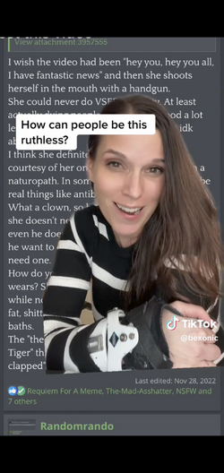 Screenshot_20230405-180630.png Screenshot_20230405-180630.png