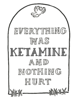 ketvonnegut.png ketvonnegut.png