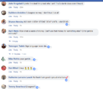 Comment 2.png Comment 2.png