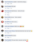 Comment 3.png Comment 3.png