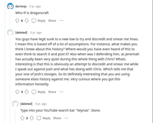reddit2.png reddit2.png