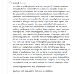reddit3.png reddit3.png