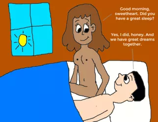 Are those breasts.png Are those breasts.png