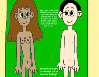 There's his penis.png There's his penis.png
