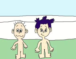 Tommy might be Jewish.png Tommy might be Jewish.png