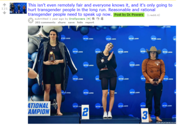 1681005353438.png 1681005353438.png