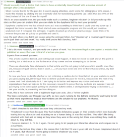 1681007770339.png 1681007770339.png