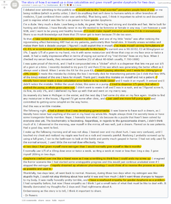 gender dysphoria story.png gender dysphoria story.png