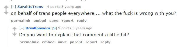 what the fuck is wrong with you.png what the fuck is wrong with you.png