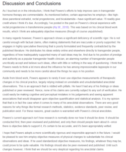 article conclusion.png article conclusion.png