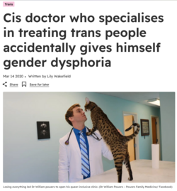 pinknews article.png pinknews article.png