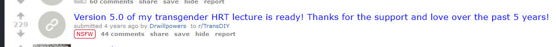 1681018837603.png 1681018837603.png