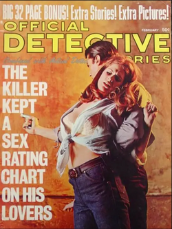2023-04-09 11.17.12 flashbak.com 4b86f18d3c9e.png 2023-04-09 11.17.12 flashbak.com 4b86f18d3c9e.png
