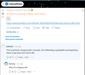 reddit1.png reddit1.png