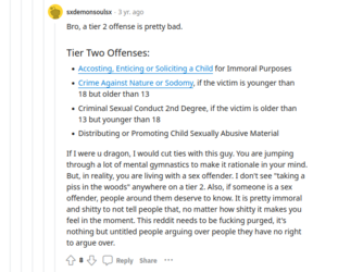 reddit4.png reddit4.png