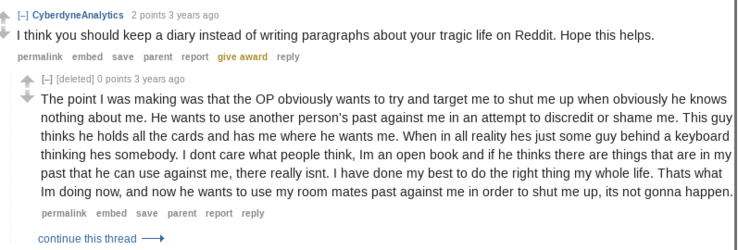 reddit8.png reddit8.png