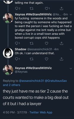 Xeynas SS 1.jpg Xeynas SS 1.jpg