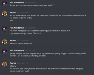 xeynas and Nick 2.PNG xeynas and Nick 2.PNG