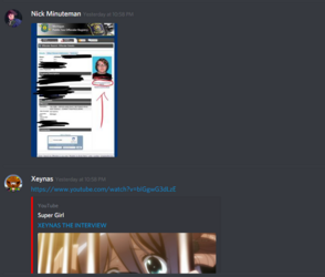 xeynas and Nick 4.PNG xeynas and Nick 4.PNG