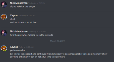 xeynas and Nick 7.PNG xeynas and Nick 7.PNG