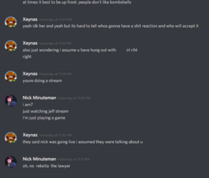 xeynas and Nick 6.PNG xeynas and Nick 6.PNG
