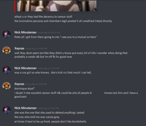 xeynas and Nick 5.PNG xeynas and Nick 5.PNG