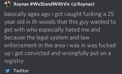 Xeynas SS 3.jpg Xeynas SS 3.jpg